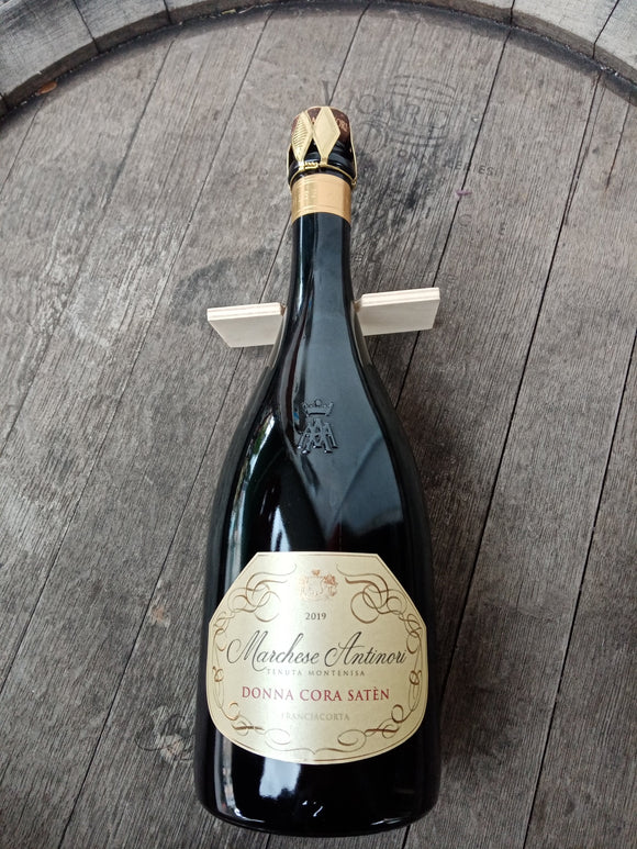 Antinori Franciacorta Brut Saten 