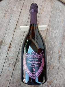 Champagne Dom Pérignon Brut Rosé 2008