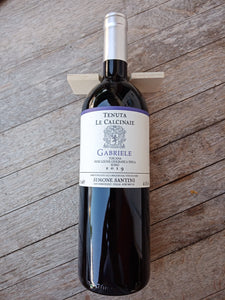 Tenuta Le Calcinaie "Gabriele" Merlot 2019