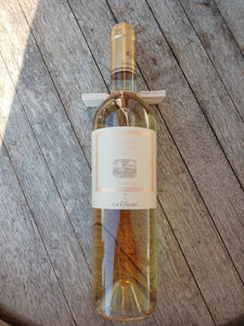 Antinori Castello Della Sala "Muffato della Sala" 2020/ 375ml