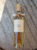 Antinori Castello Della Sala "Muffato della Sala" 2020/ 375ml