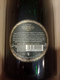 Laurent-Perrier Champagne Brut Millésimé 2012 Magnum - cassa legno