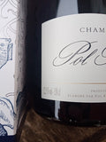Pol Roger Brut Reserve Magnum - astuccio