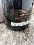 Philipponnat Champagne Brut "Royale Réserve" Magnum - astuccio