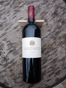 Tenuta di Biserno Lodovico Antinori "Lodovico" 2019