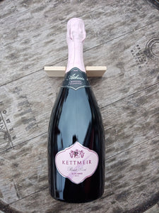 Kettmeir Metodo Classico Brut Rosé "Athesis" 2020