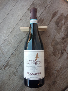 Brigaldara Valpolicella Ripasso Superiore "Il Vegro" 2020