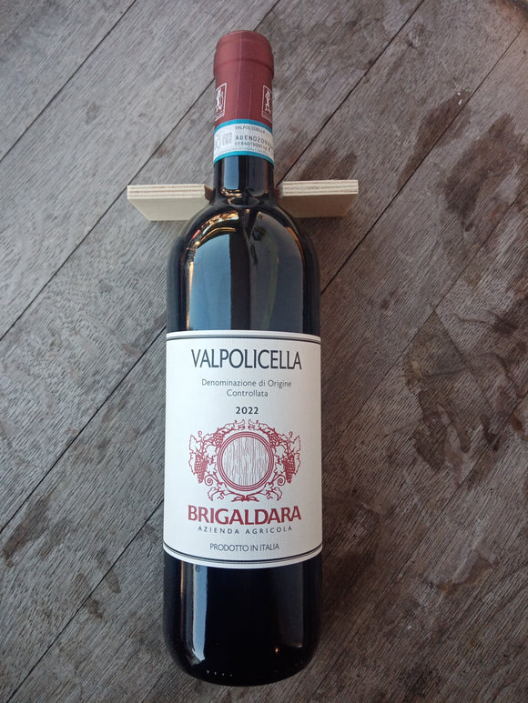 Brigaldara Valpolicella 2022