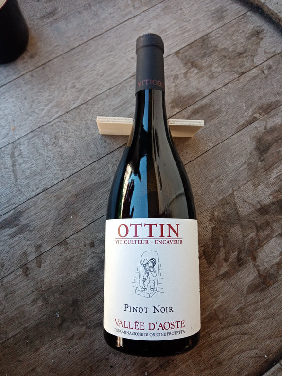 Ottin Pinot Noir 2021