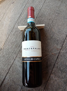 Arnaldo Caprai Montefalco Rosso 2021