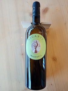 Adriano Gigante Friuli Malvasia 2022