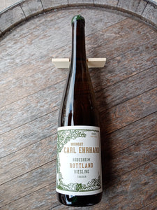 Carl Ehrhard Berg Rottland Riesling “Rottland” Trocken 2021