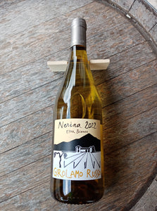 Girolamo Russo Etna Bianco "Nerina" 2022