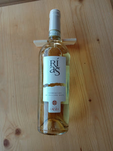 Tenute Gregu "Rias" Vermentino di Gallura DOCG 2023