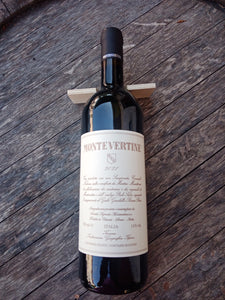 Montevertine Toscana IGT "Montevertine" 2021