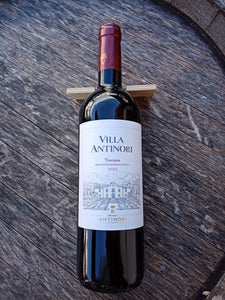 Antinori "Villa Antinori" Toscana Rosso 2022