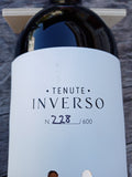 Tenute Inverso Montepulciano d'Abruzzo 2021