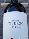 Tenute Inverso Trebbiano d'Abruzzo "Terre di Chieti" 2022