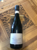 Nicola Gatta Metodo Classico "50 Lune" Blanc de Blancs Nature
