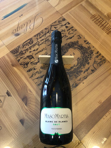 Maso Martis Blanc de Blancs TrentoDoc Brut