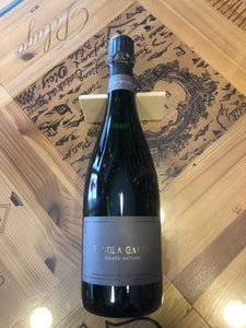 Nicola Gatta Metodo Classico "Ombra" Brut