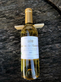 Chateu du Haut Pick Sauternes 2023 - 375ml