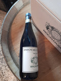 Brigaldara Amarone della Valpolicella "Case Vecie" 2015