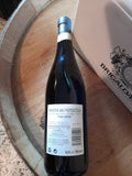 Brigaldara Amarone della Valpolicella "Case Vecie" 2015