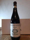 Brigaldara Amarone della Valpolicella "Case Vecie" 2015