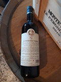 Montevertine Toscana Rosso IGT "Le Pergole Torte" 2018