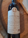 Montevertine Toscana Rosso IGT "Le Pergole Torte" 2018