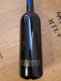 Tenuta San Guido Bolgheri Sassicaia 2018