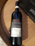 Le Ragnaie Brunello di Montalcino "Casanovina Montosoli" 2016