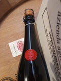 Rinaldini Lambrusco Rosso "Vecchio Moro" Emilia Romagna