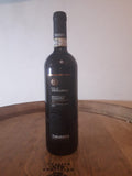 Sagrantino di Montefalco "Colle Grimaldesco" Tabarrini 2016