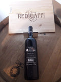 Tua Rita Toscana IGT "Redigaffi" Merlot 2019