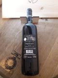 Tua Rita Toscana IGT "Redigaffi" Merlot 2019