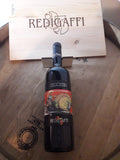 Tua Rita Toscana IGT "Redigaffi" Merlot 2019