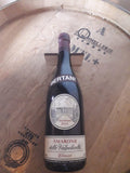 Bertani Amarone della Valpolicella Classico DOCG 2011 - cassa legno