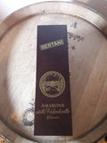 Bertani Amarone della Valpolicella Classico DOCG 2011 - cassa legno