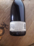 Bertani Amarone della Valpolicella Classico DOCG 2011 - cassa legno