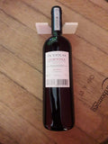 Poliziano Cortona Merlot “In Violas” 2017