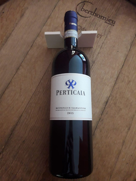 Perticaia Sagrantino di Montefalco 2015