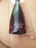 Terracruda Spumante Metodo Martinotti Brut