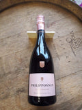 Philipponnat Champagne Rosé "Royale Réserve" - astuccio