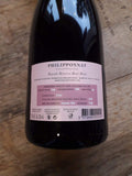 Philipponnat Champagne Rosé "Royale Réserve" - astuccio