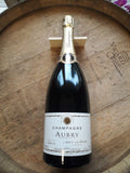 Aubry Champagne 1er Cru Brut Magnum