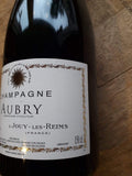 Aubry Champagne 1er Cru Brut Magnum