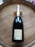 Aubry Champagne 1er Cru Brut Magnum