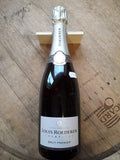 Louis Roederer Champagne Brut Premier